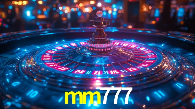 mm777 bet