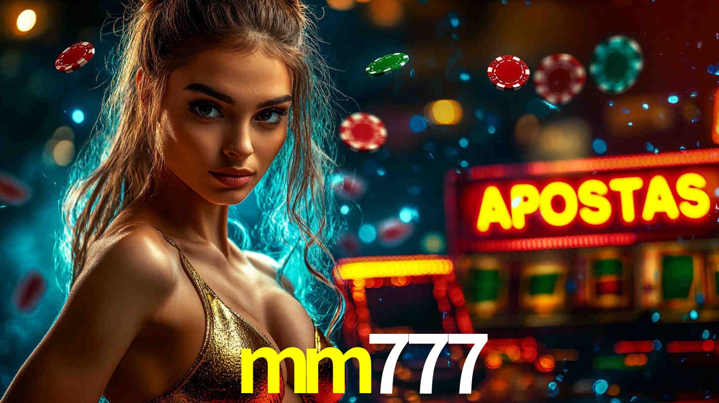 Jogo Aviator mm777