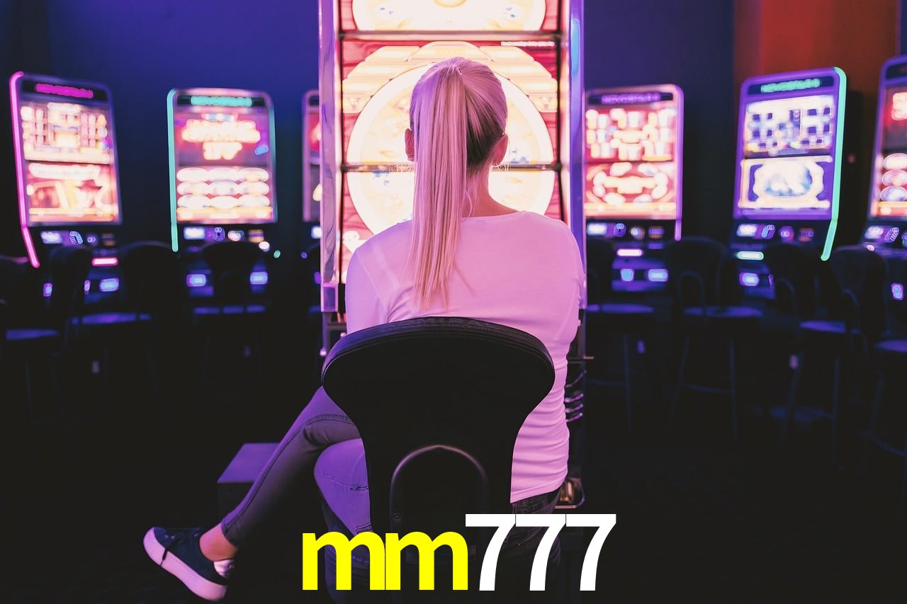 Basketball Betting mm777