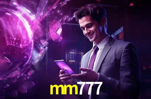 Live Casino mm777