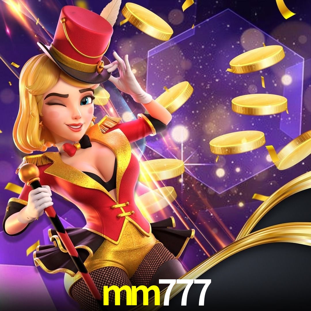 Programa VIP mm777