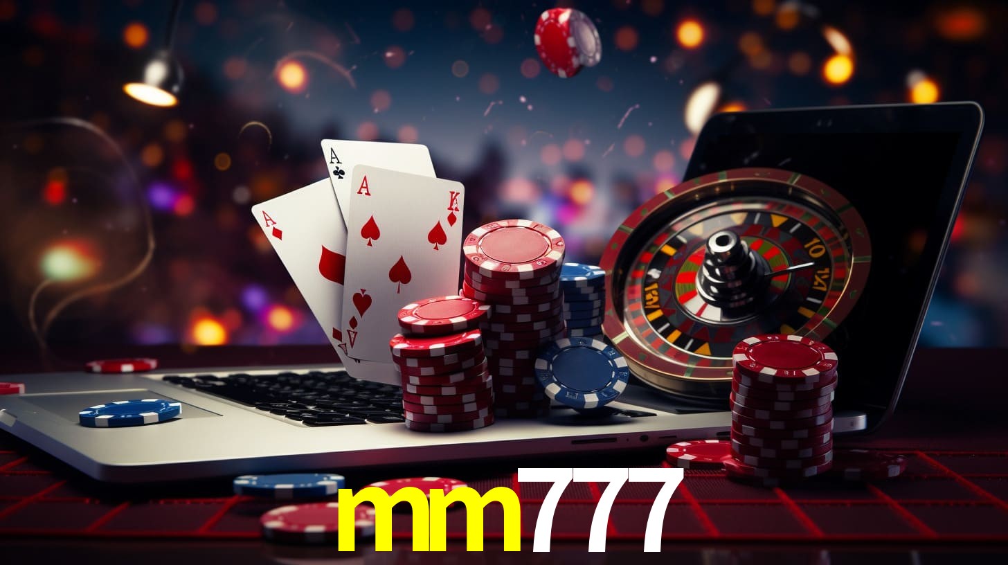 Exclusive Games mm777