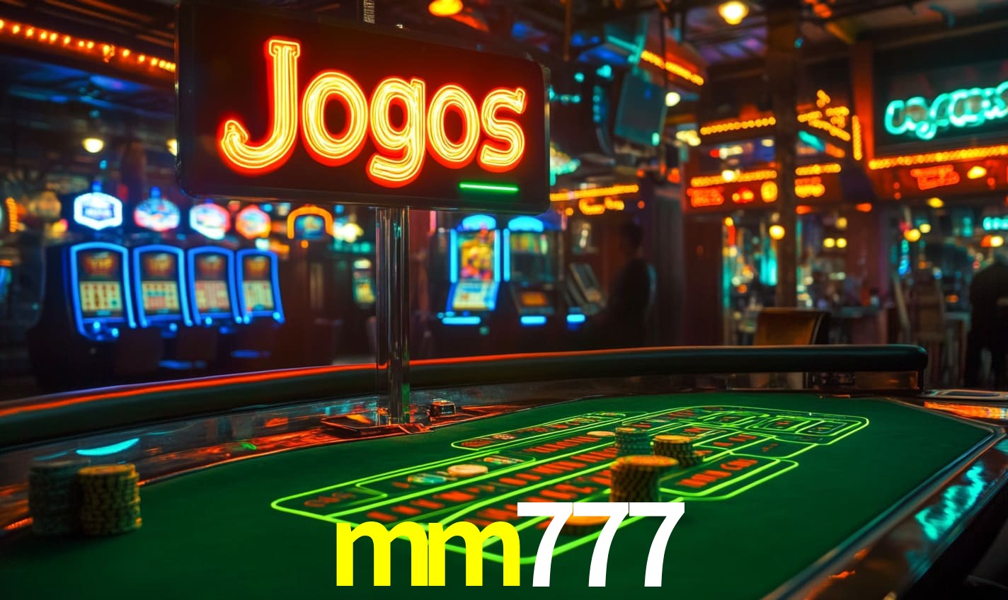 Apostas Esportivas na mm777: Um Guia Completo