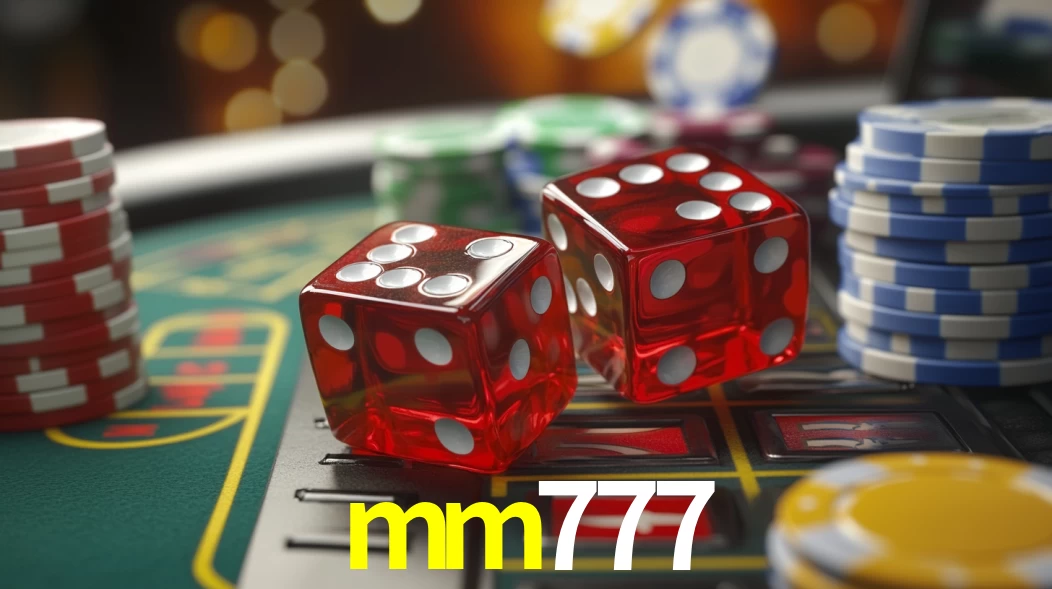 mm777 bet