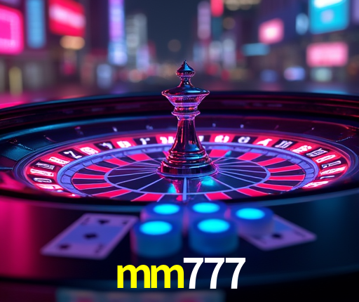 Estatísticas do Jogo mm777