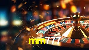 Explorando a Categoria de Eventos em Apostas na mm777