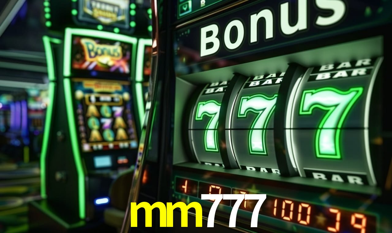 Tennis Betting mm777