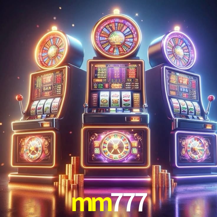 mm777: Jogue Crash e Experimente Alta Recompensa Instantânea
