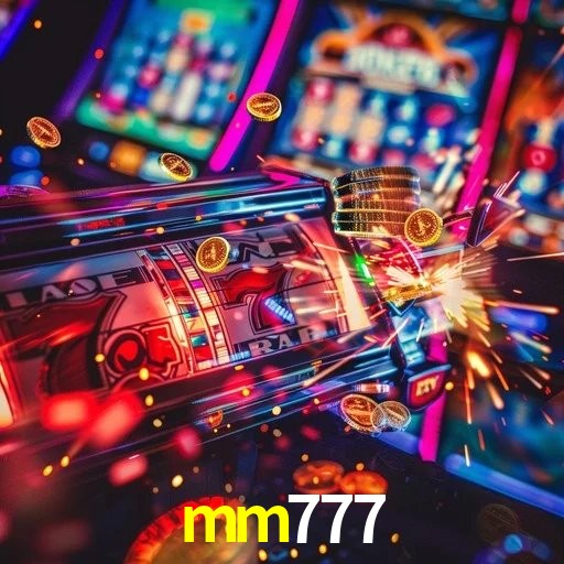 A Experiência Imersiva dos Cassinos Ao Vivo no mm777