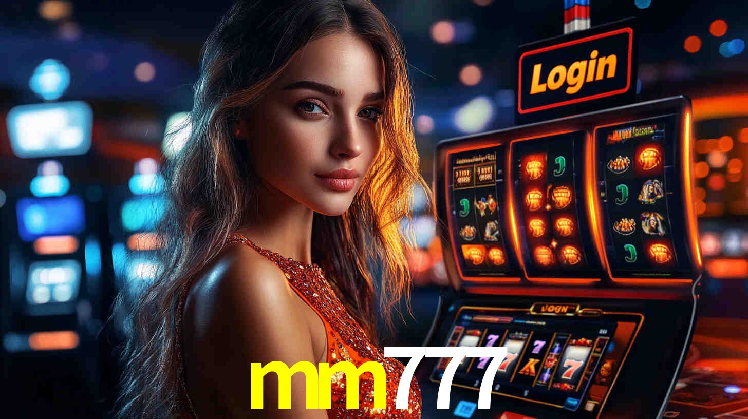 mm777 bet