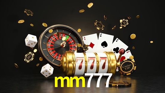 Tournaments mm777