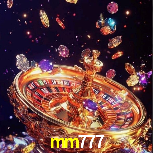 Explorando a Categoria de Eventos em Apostas na mm777