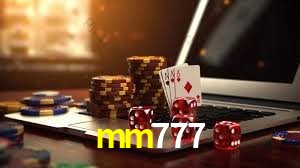 Promoções Sazonais mm777