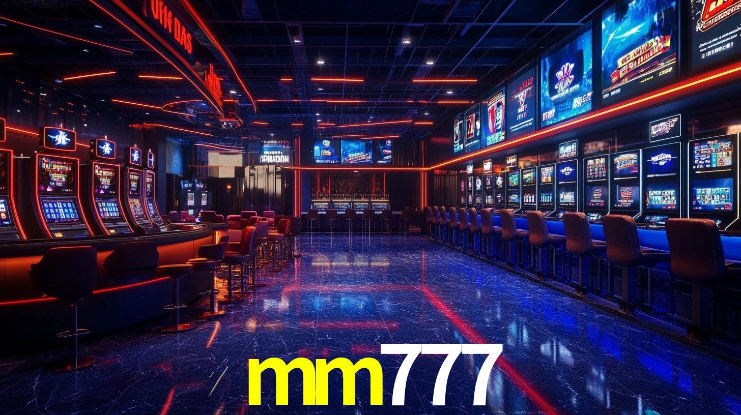 mm777