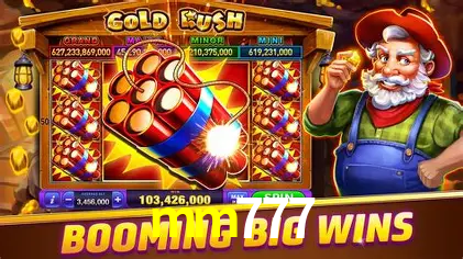 Descubra o Mundo do Cassino Online com mm777