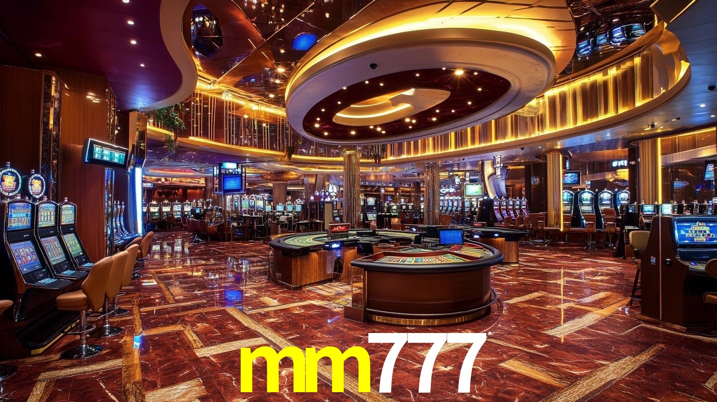 mm777