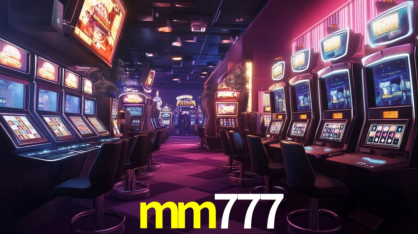 mm777.com