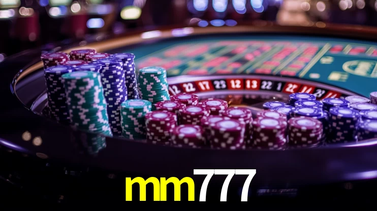 Ofertas Imperdíveis na mm777: Promoções e Bônus Que Valem a Pena