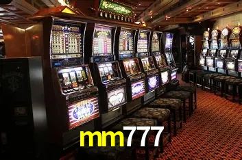 Explorando a Categoria de Eventos em Apostas na mm777
