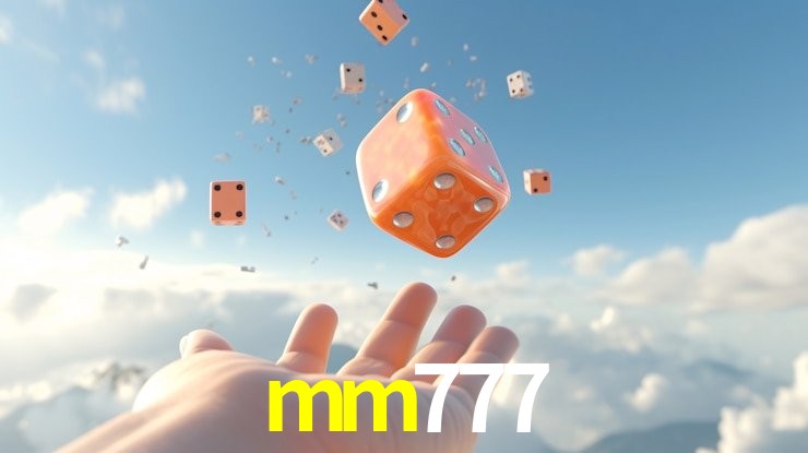 Daily Bonuses mm777