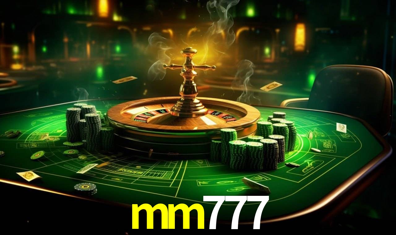 Integração de APIs mm777