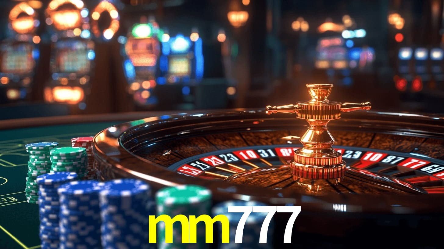 mm777