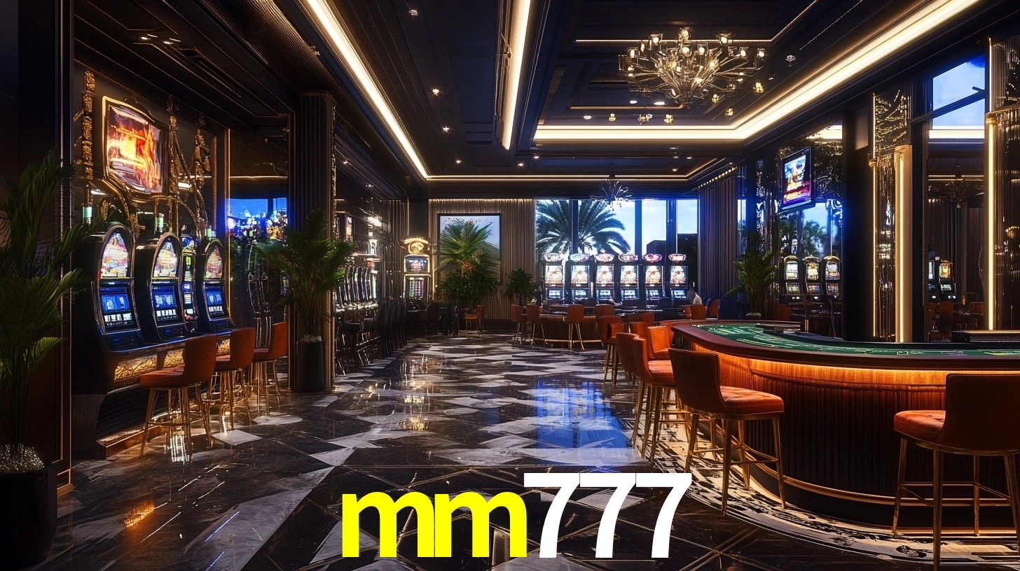 mm777