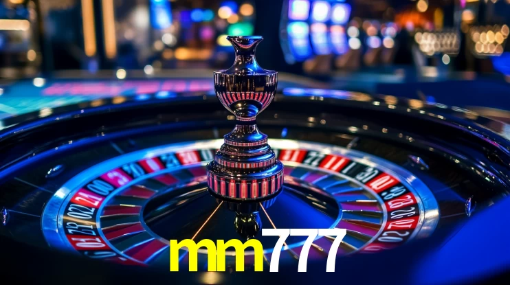 mm777