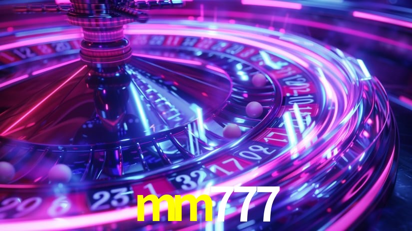 Login Seguro mm777