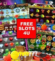 Account Benefits mm777