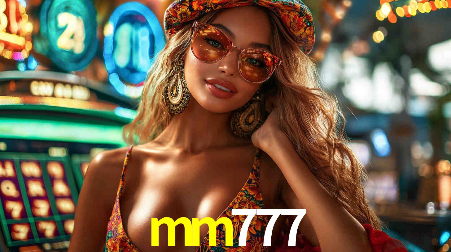 mm777