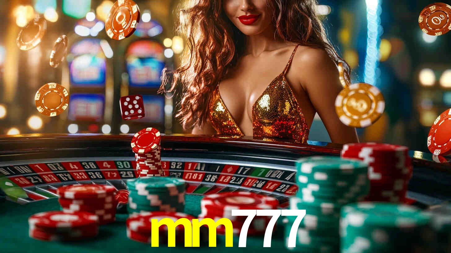 mm777.com
