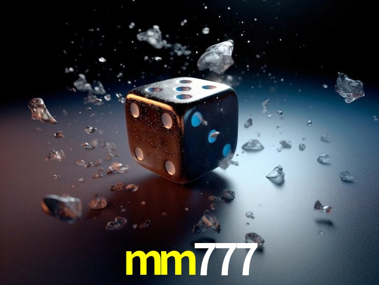 Descubra o Programa VIP da mm777: Vantagens Exclusivas para Jogadores