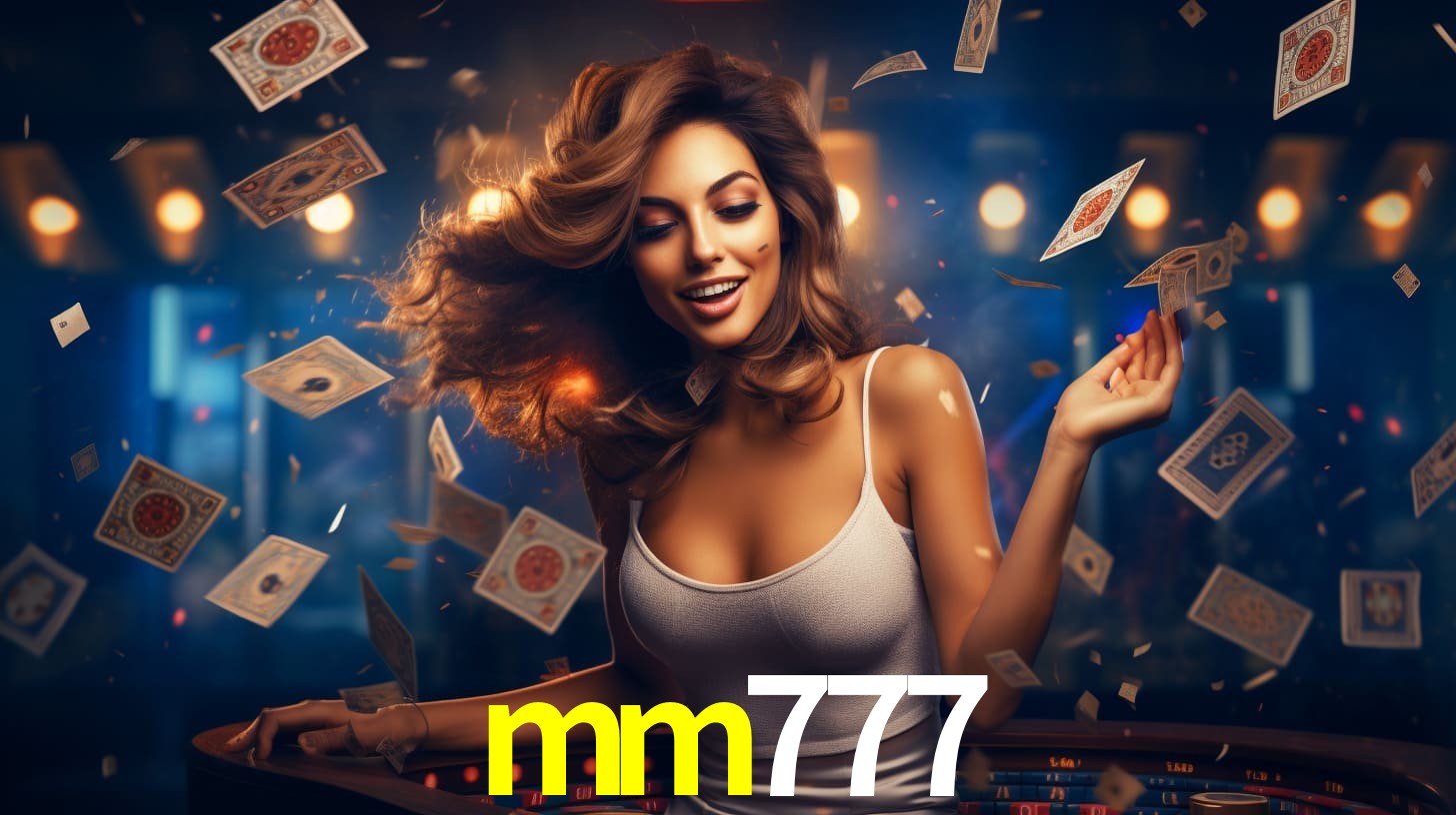 Instant EasyPaisa mm777