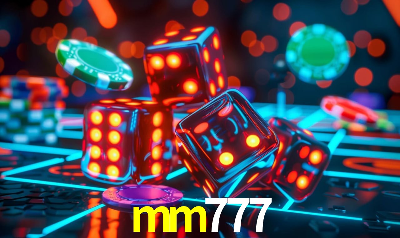 Especiais de Fim de Semana mm777
