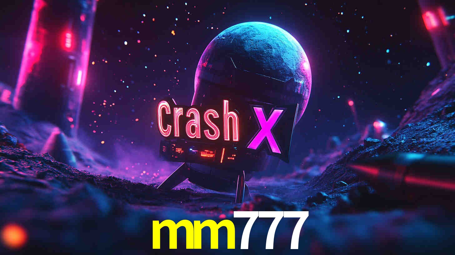Programa VIP mm777