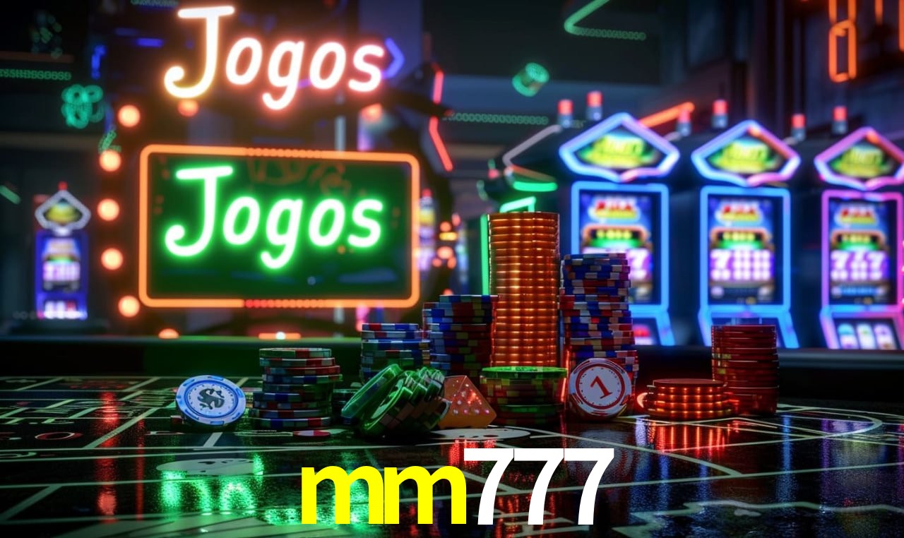 A Revolução dos Jogos Mobile: Diversão na Palma da Mão