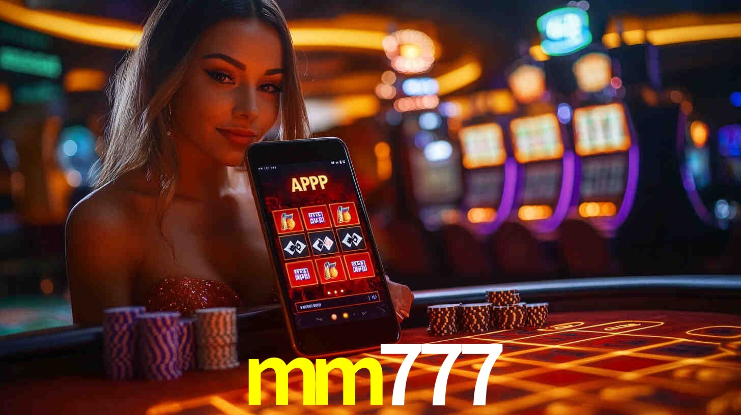 Estratégias Crash Games mm777