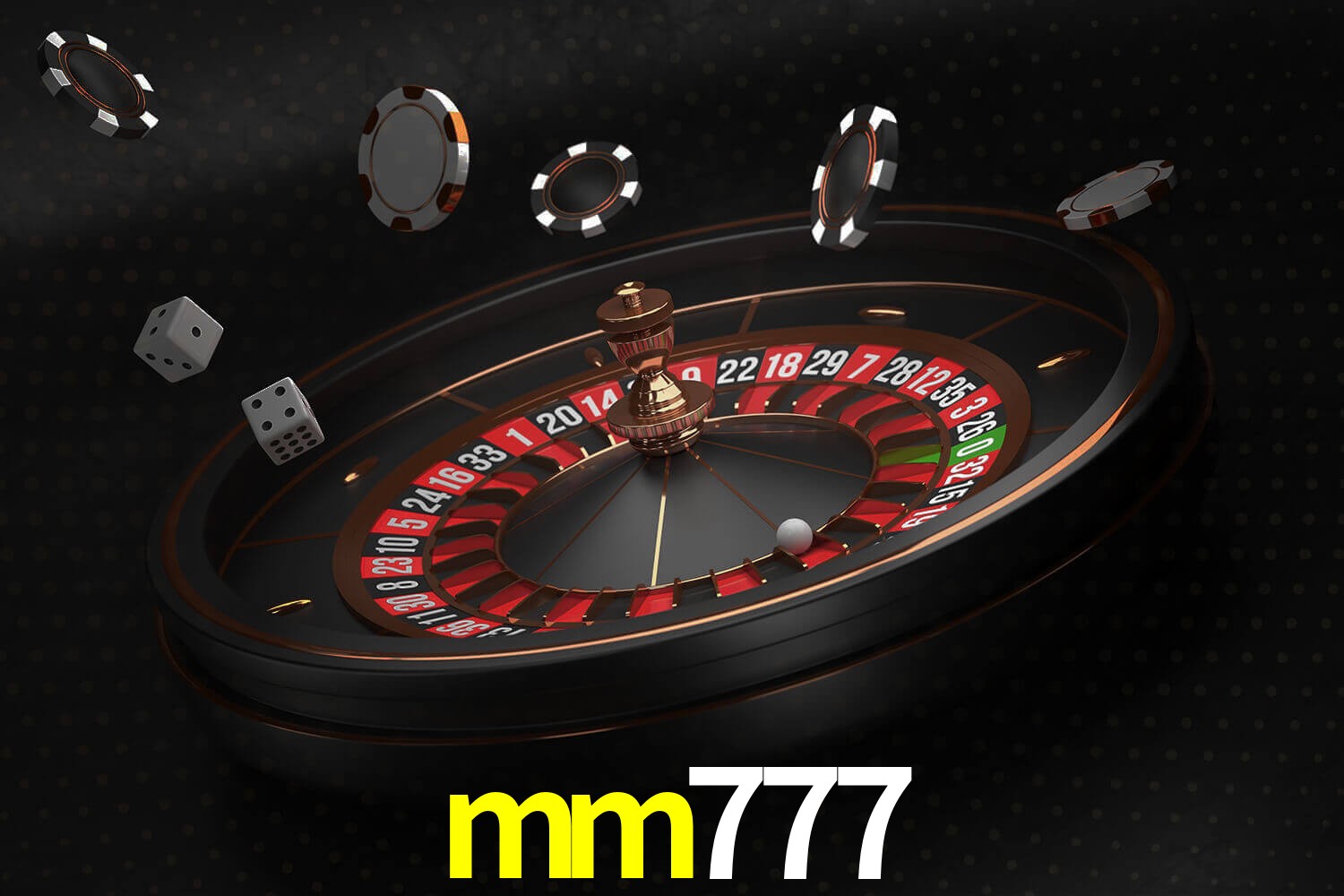 mm777