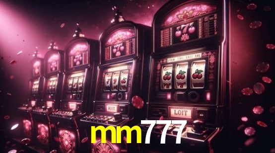 Desvendando o Mundo dos Jogos Virtuais na mm777