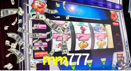 API Integration mm777