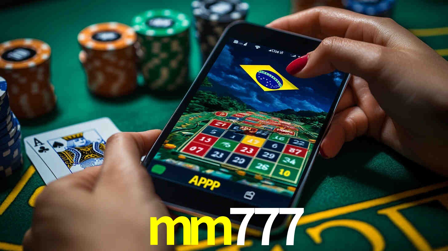 Estatísticas Crash Games mm777