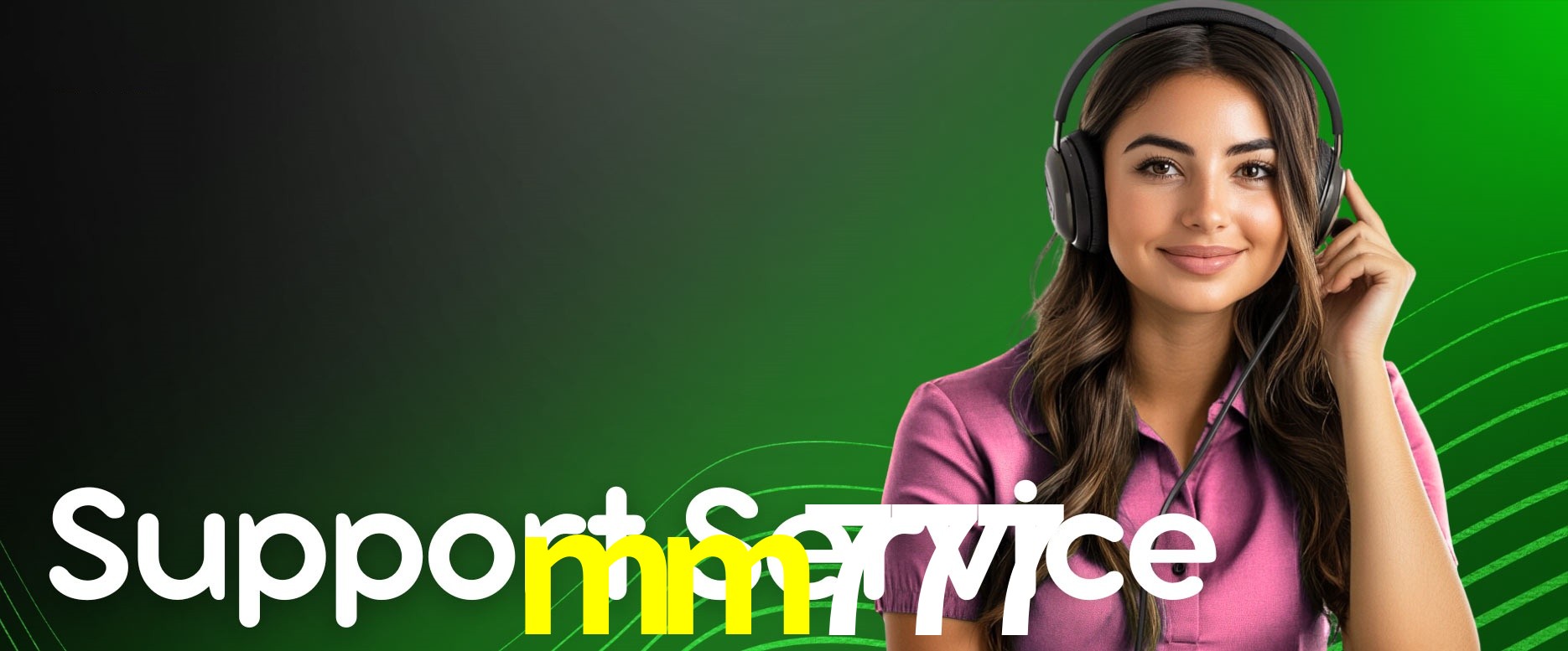 Live Casino mm777
