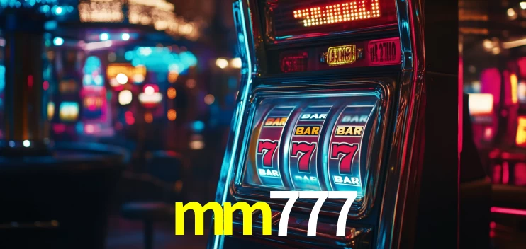 mm777