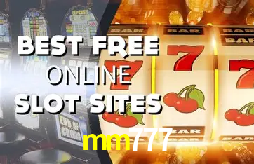 Interface Premium mm777