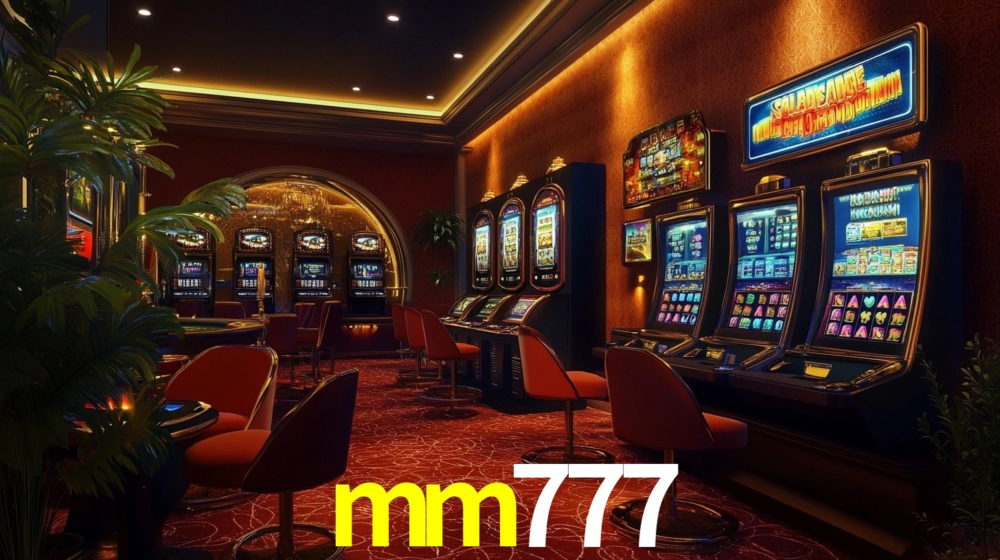 mm777,mm777.com