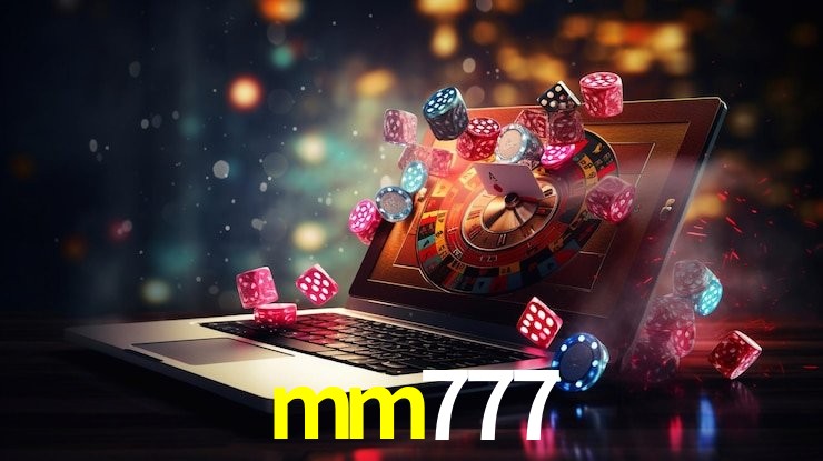 Sistemas de Segurança mm777