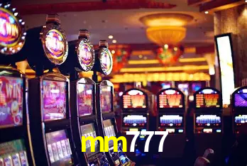 Weekend Specials mm777
