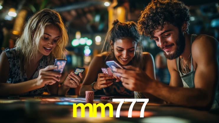 mm777,mm777.com