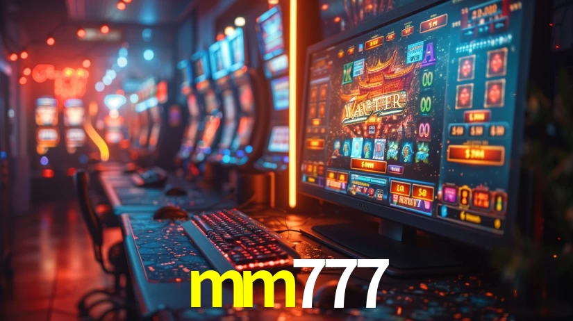 mm777.com